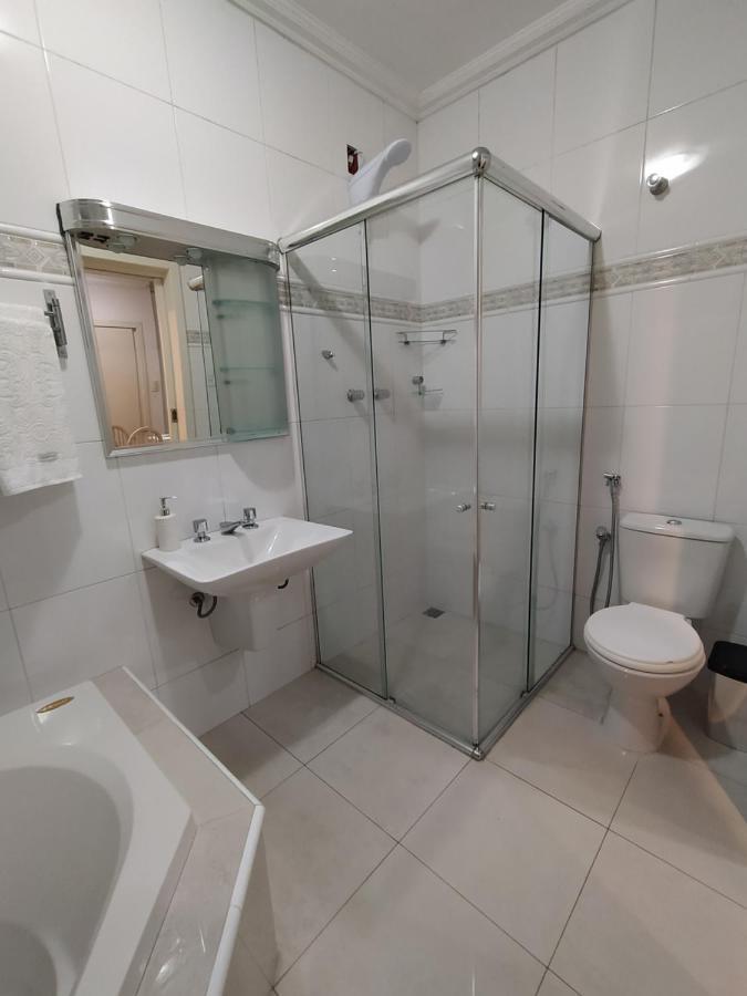 Estadia das Gerais - Casa de hóspedes adorável com Jacuzzi Ouro Preto (Minas Gerais) Exterior foto