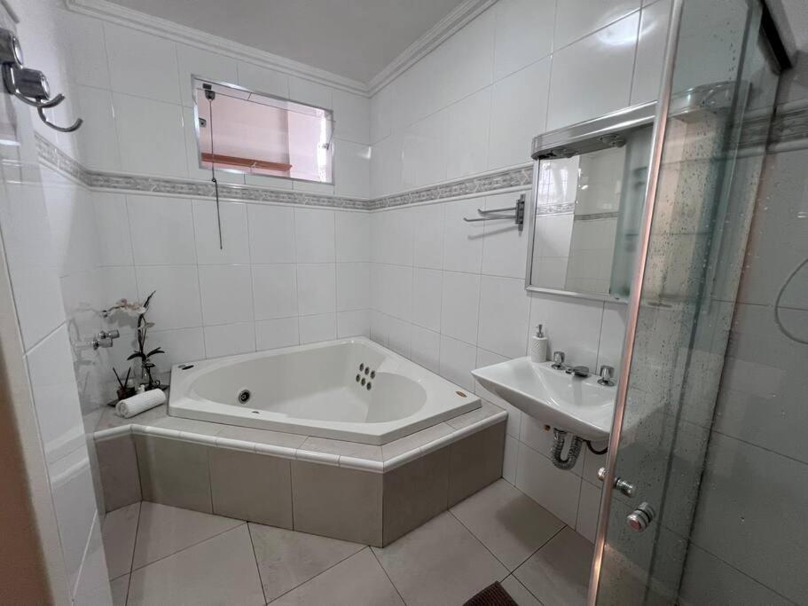 Estadia das Gerais - Casa de hóspedes adorável com Jacuzzi Ouro Preto (Minas Gerais) Exterior foto
