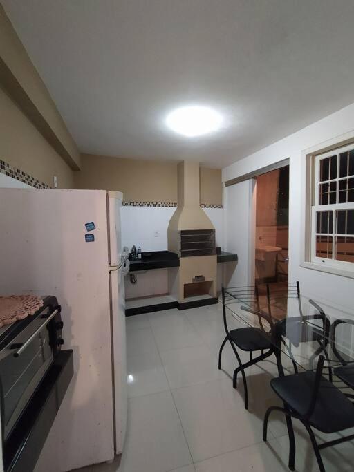 Estadia das Gerais - Casa de hóspedes adorável com Jacuzzi Ouro Preto (Minas Gerais) Exterior foto