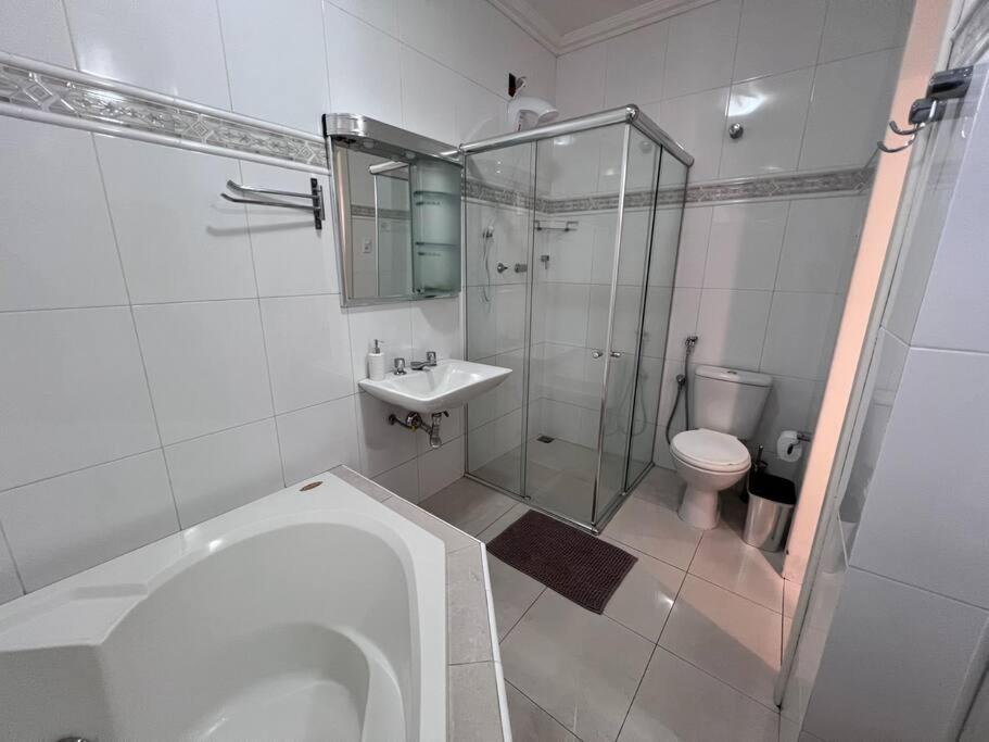 Estadia das Gerais - Casa de hóspedes adorável com Jacuzzi Ouro Preto (Minas Gerais) Exterior foto